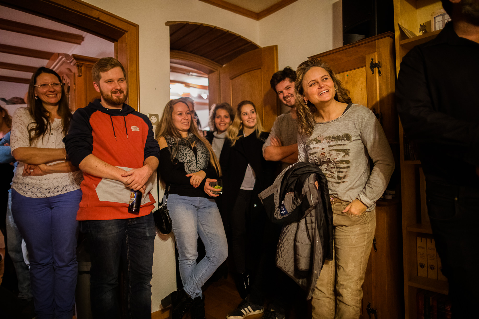 Export x3 5D4 2337 Geburtstag Adrian 2018